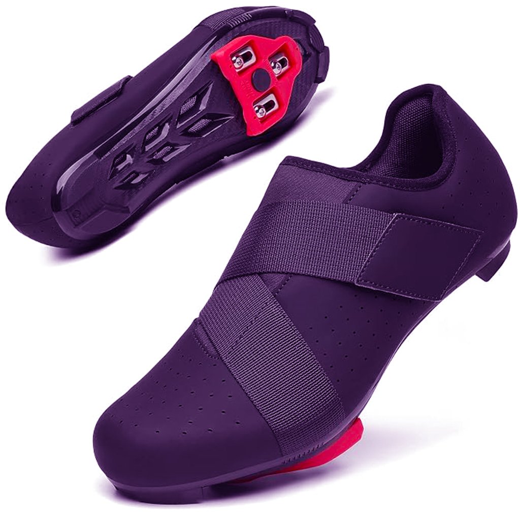 Campus Men Mike Running Shoes
