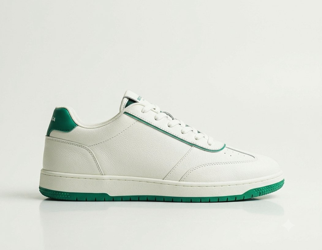 Boldfit Shoes for Man Stylish Sneakers