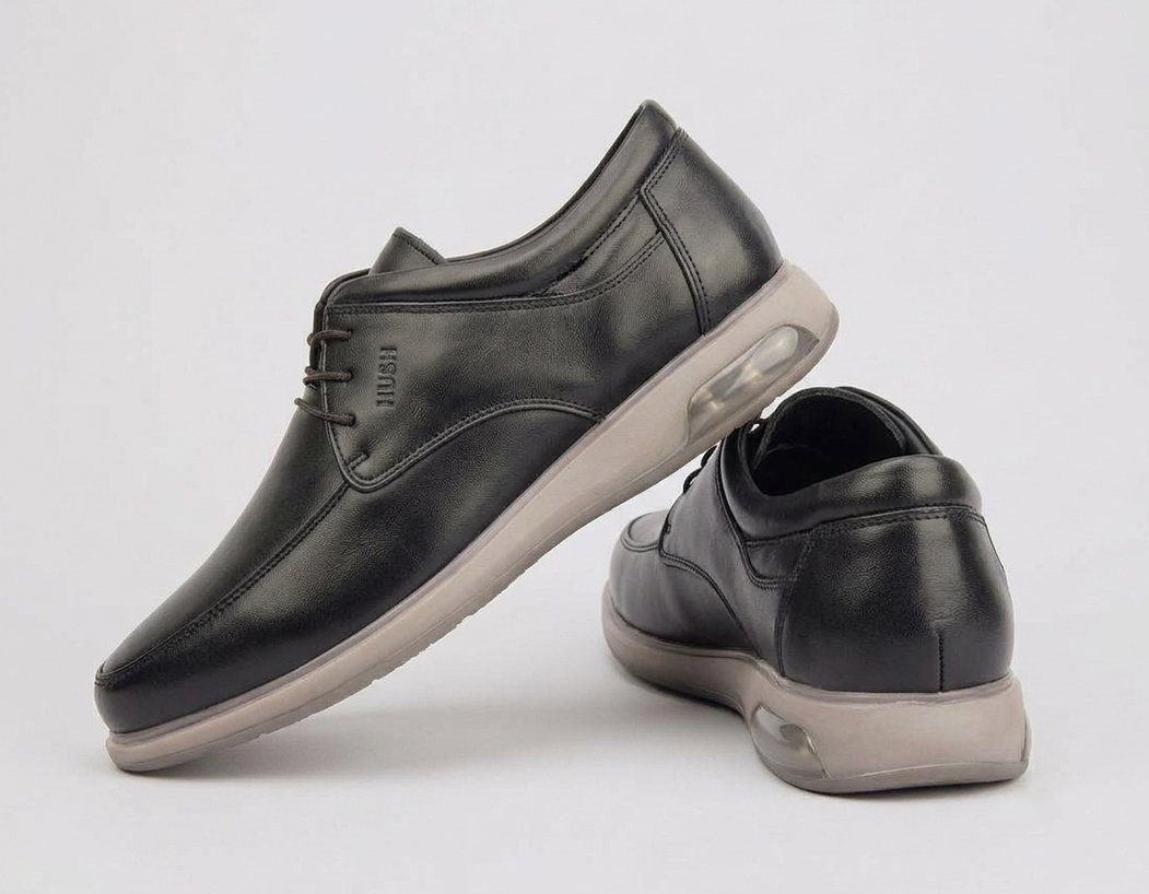 Shoes for Men Party, Business, wedding Office