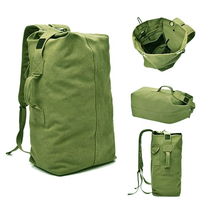 shoulder-bag-shop-bsdmax