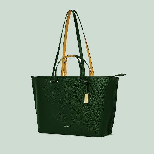 travel-handbag